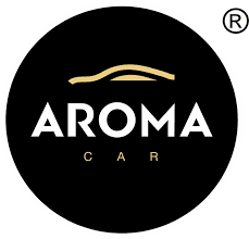 Aroma