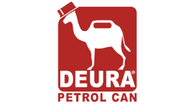 Deura